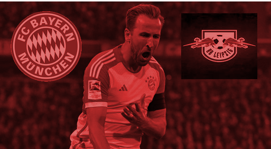 FCB_RBL_001