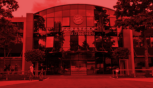 Saebener