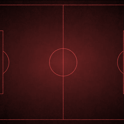 cropped-Spielfeld_Analyse_FCBS_001.png