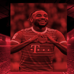 Nkunku_Bayern_2025_001