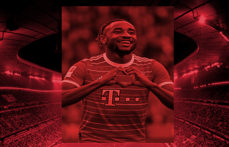Nkunku_Bayern_2025_001