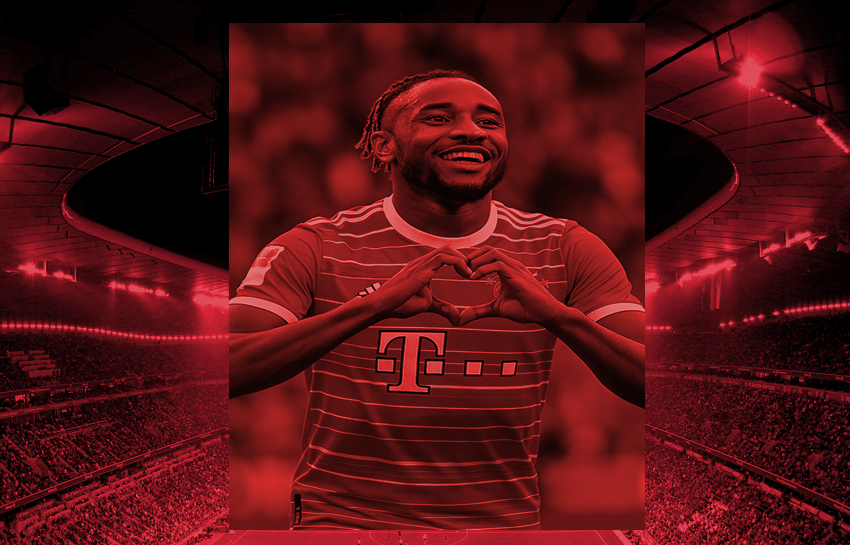 Nkunku_Bayern_2025_001