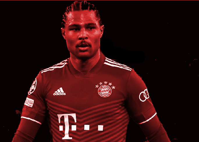 Serge_Gnabry_001