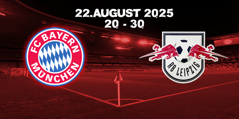 Vorlage_FCB_RBL_001